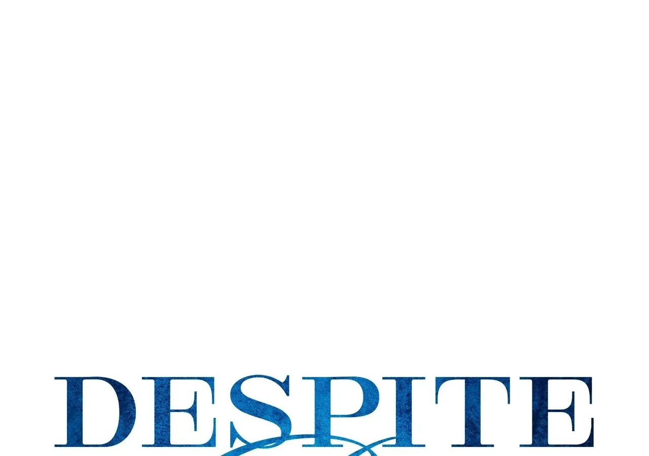 Despite the Risk Chapter 38 page 37 - 