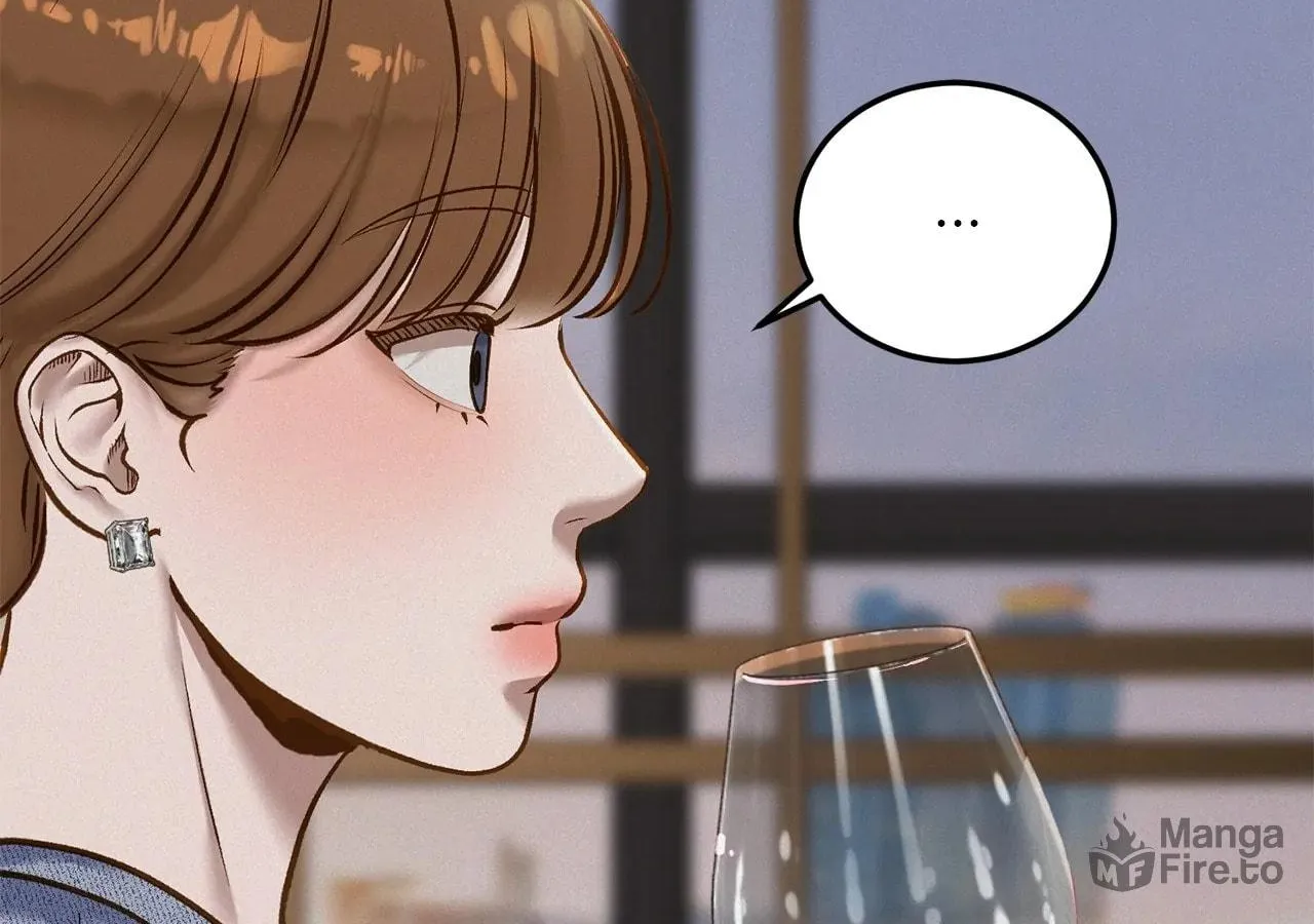 Despite the Risk Chapter 38 page 47 - 