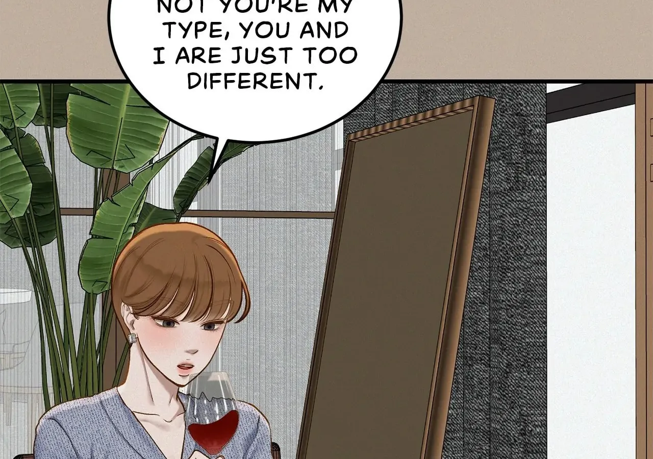 Despite the Risk Chapter 38 page 51 - 