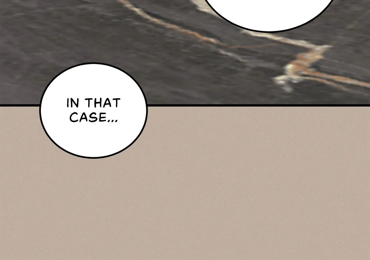 Despite the Risk Chapter 38 page 56 - 