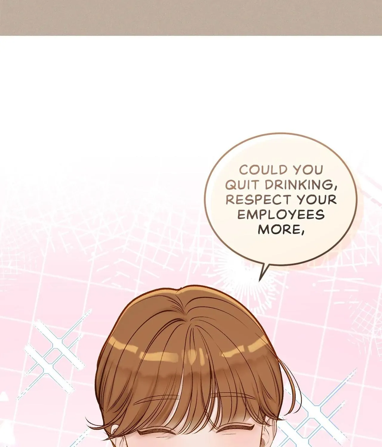 Despite the Risk Chapter 38 page 57 - 
