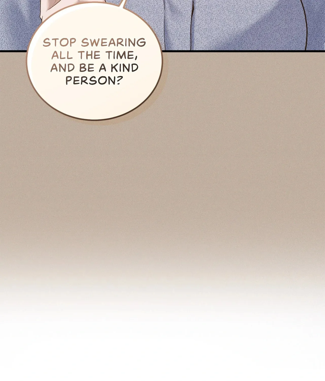 Despite the Risk Chapter 38 page 59 - 
