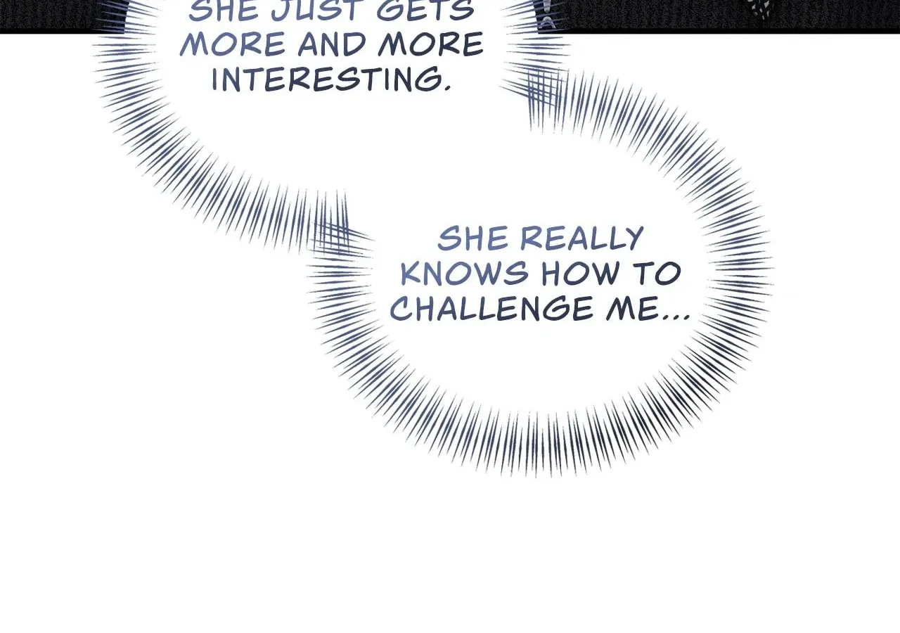 Despite the Risk Chapter 38 page 62 - 