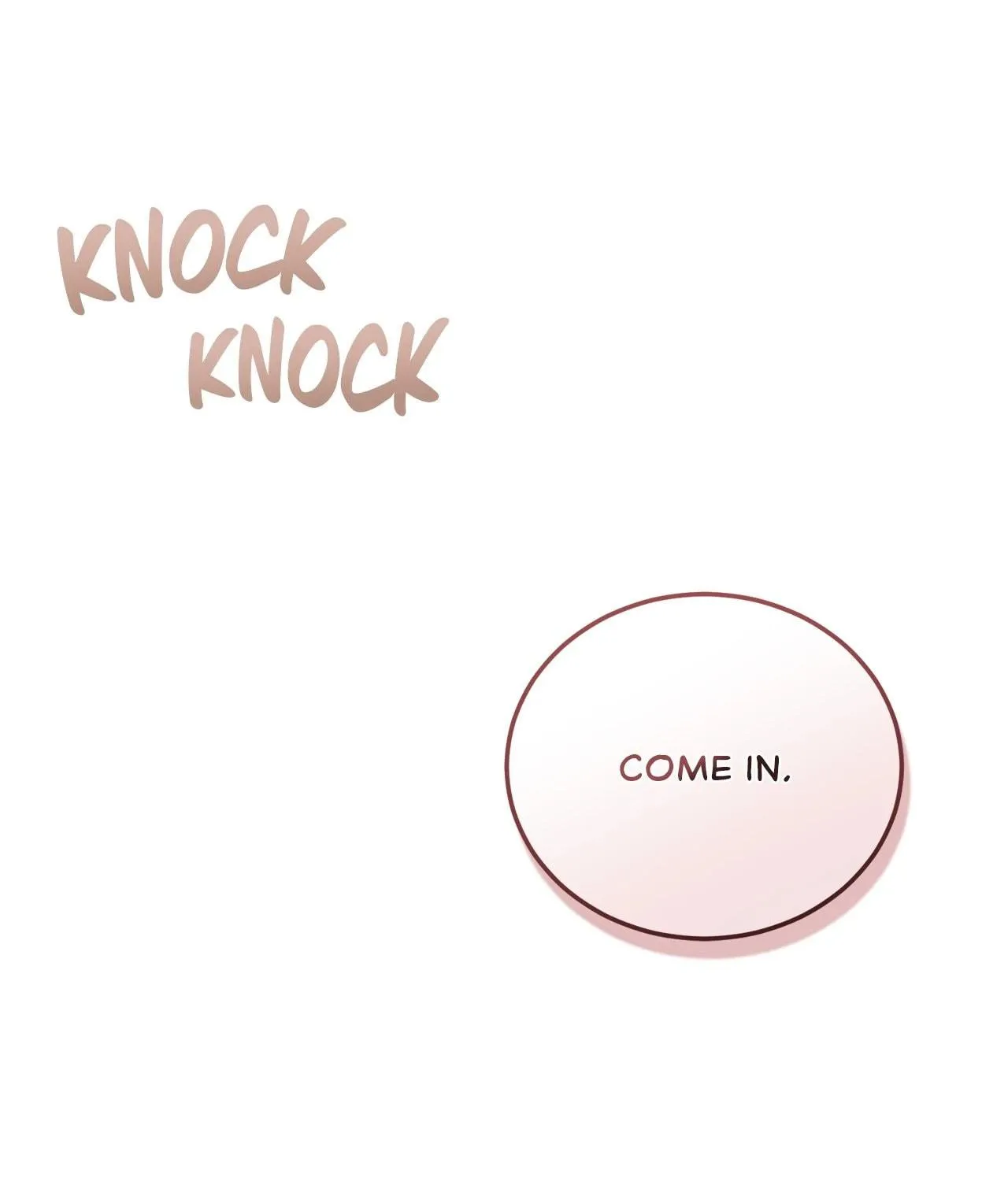 Despite the Risk Chapter 38 page 63 - 
