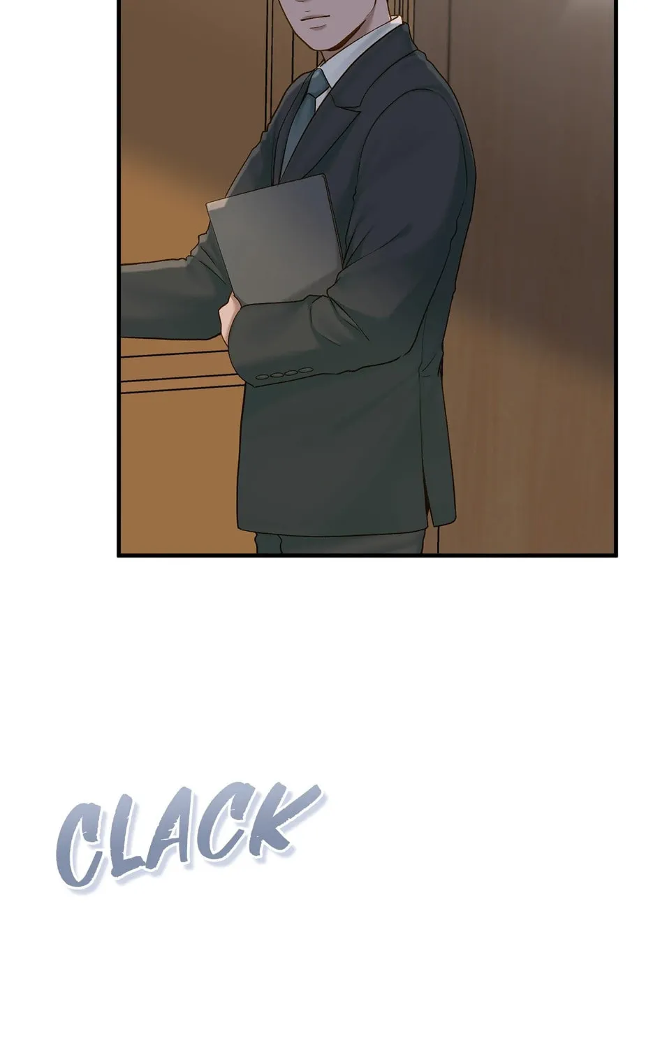 Despite the Risk Chapter 38 page 65 - 