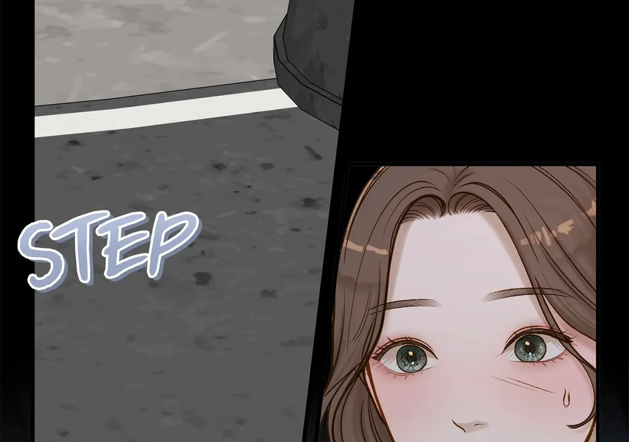 Despite the Risk Chapter 38 page 8 - 