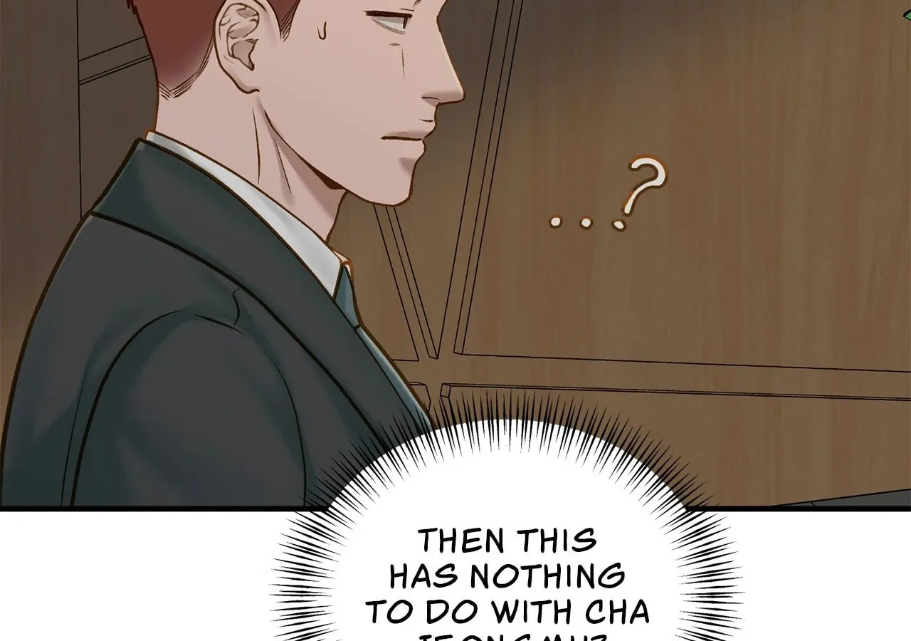 Despite the Risk Chapter 38 page 72 - 