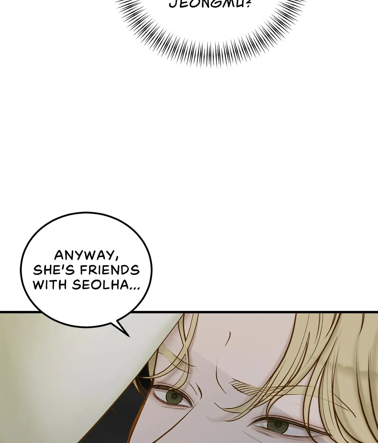 Despite the Risk Chapter 38 page 73 - 