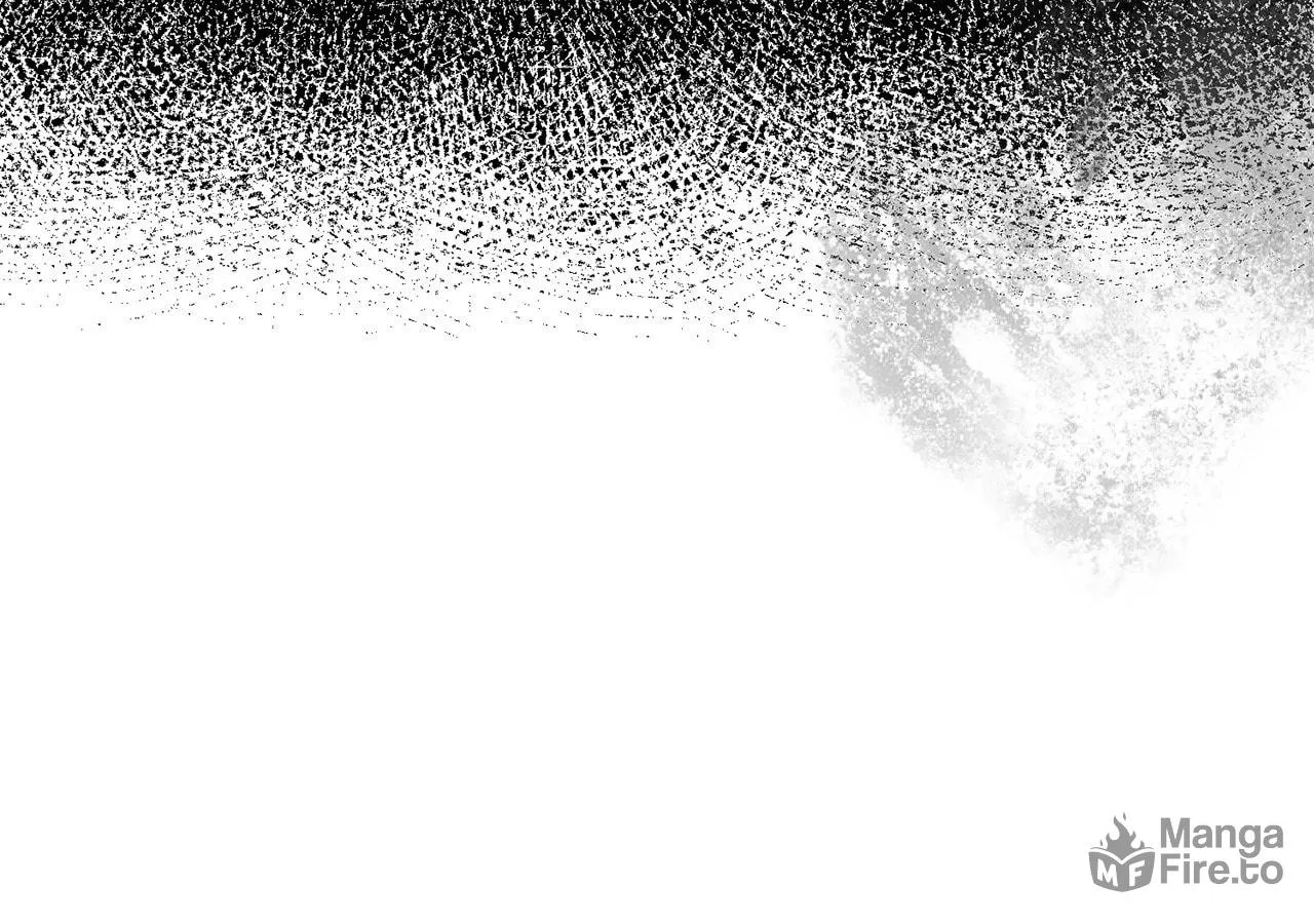 Despite the Risk Chapter 38 page 78 - 