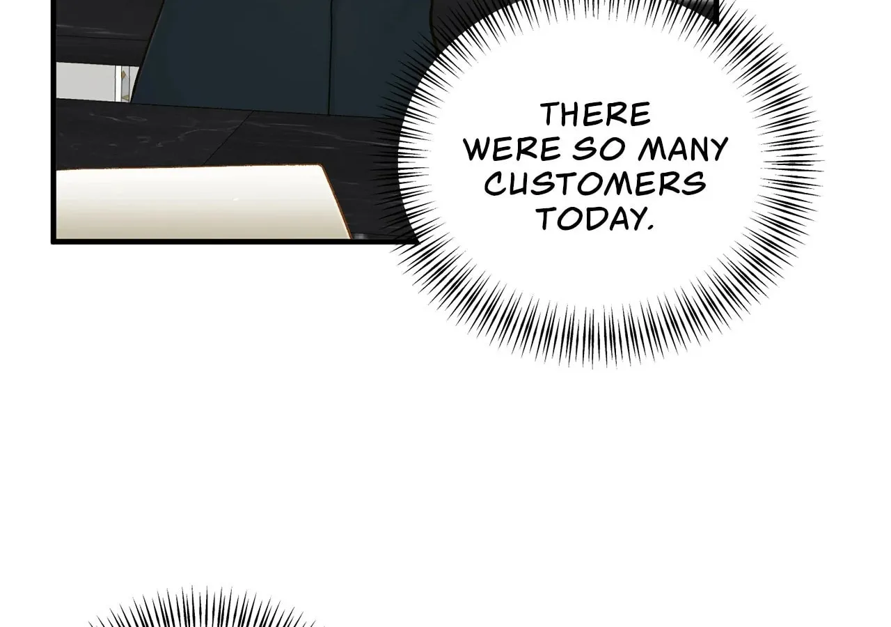 Despite the Risk Chapter 38 page 83 - 