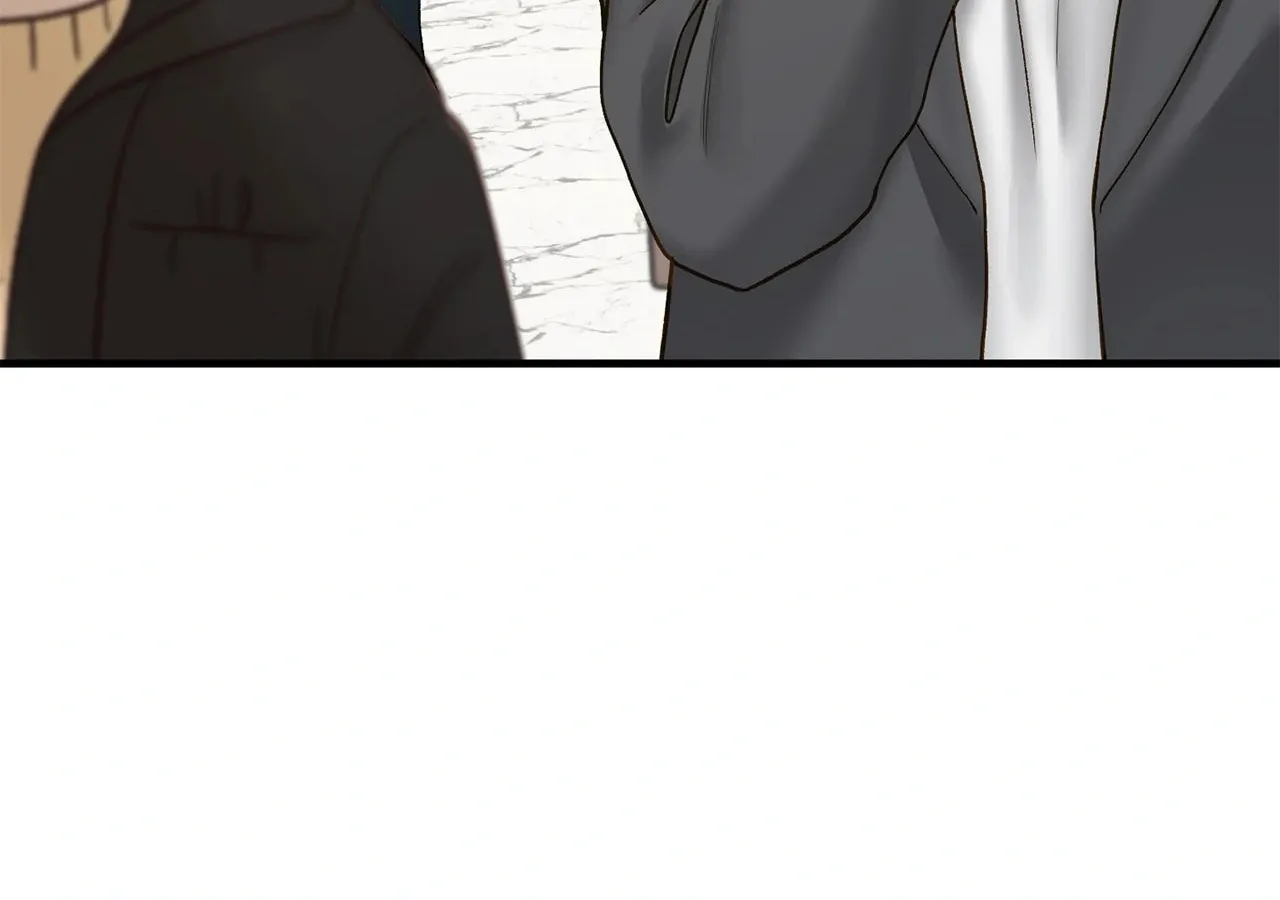 Despite the Risk Chapter 38 page 85 - 