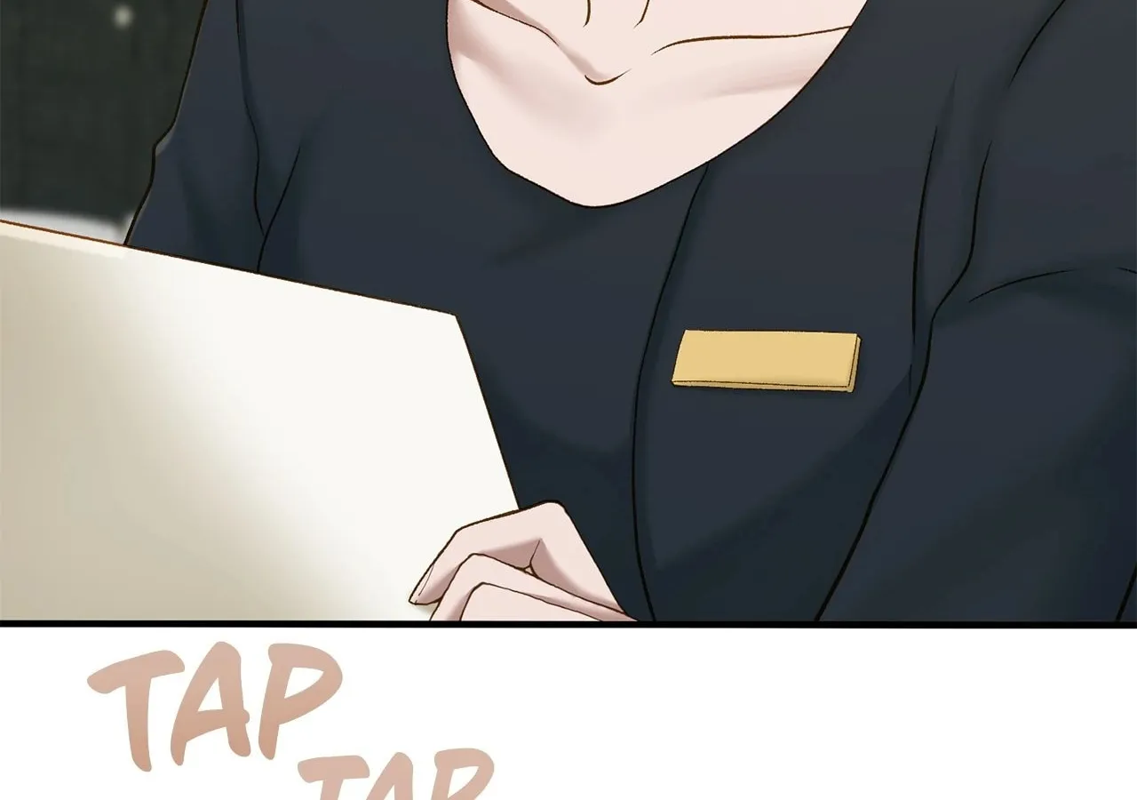 Despite the Risk Chapter 38 page 89 - 