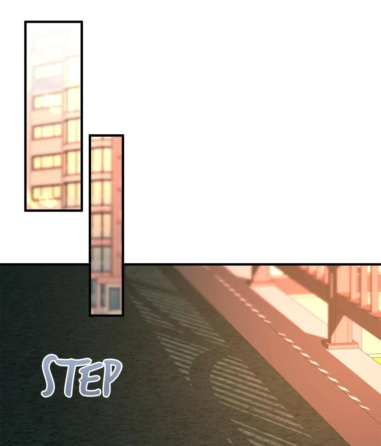Despite the Risk Chapter 38 page 92 - 
