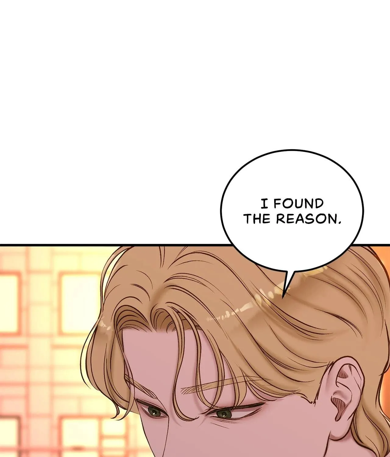 Despite the Risk Chapter 38 page 96 - 