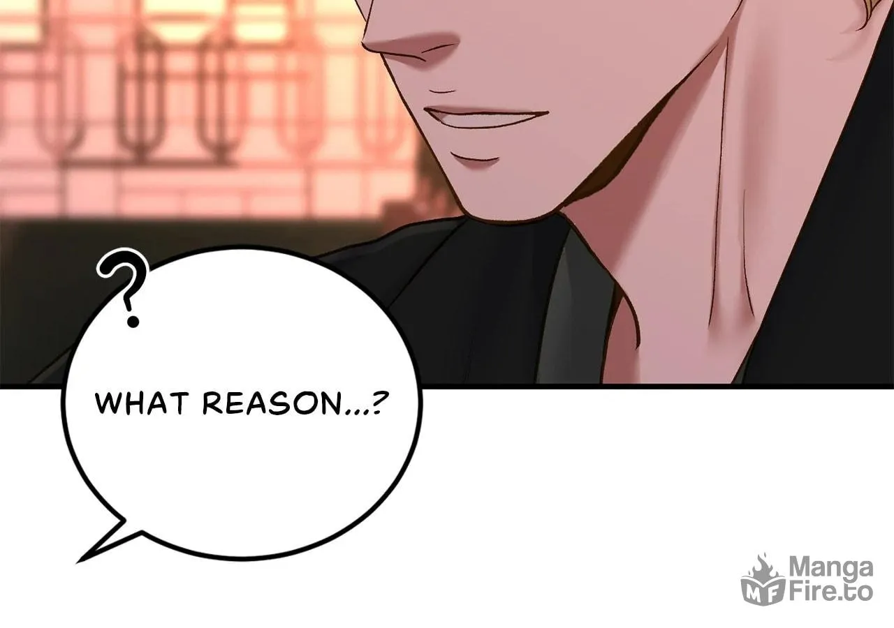 Despite the Risk Chapter 38 page 97 - 
