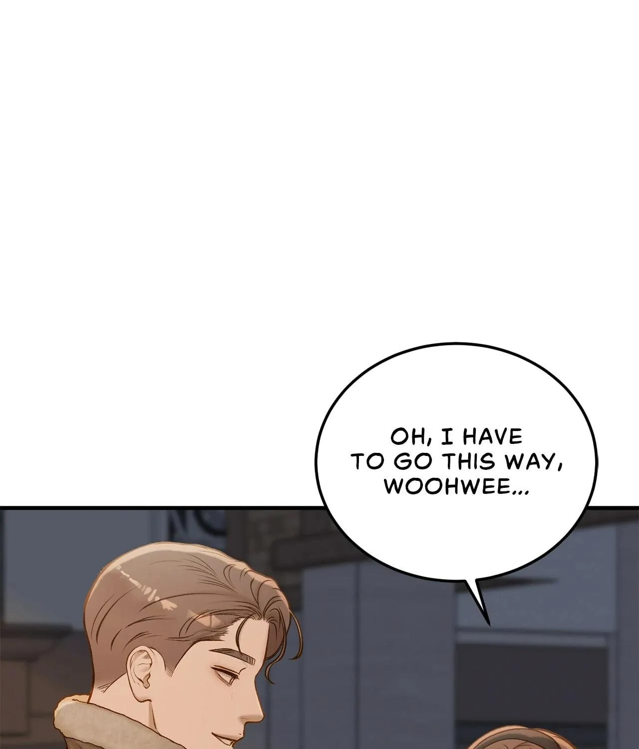 Despite the Risk Chapter 39 page 11 - 