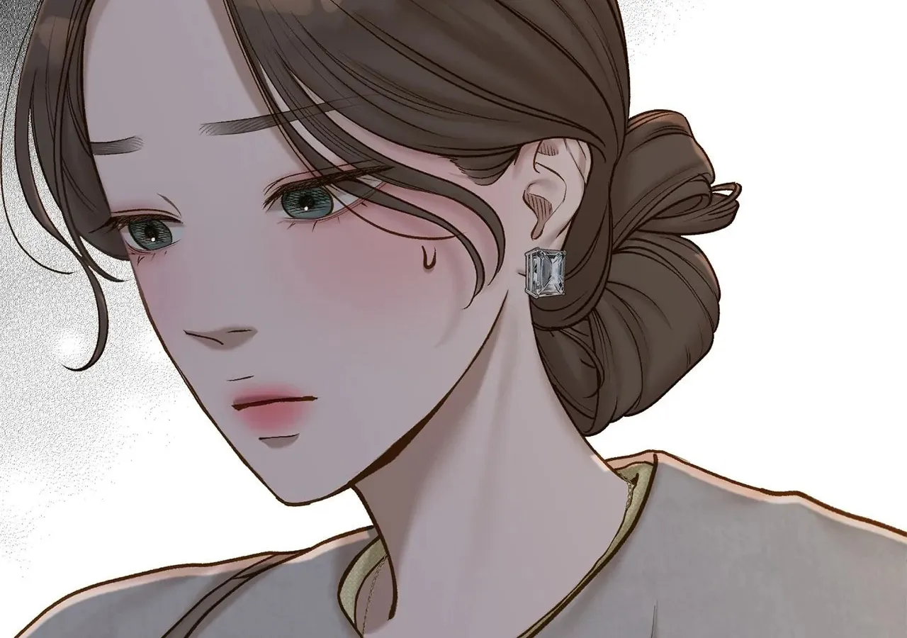Despite the Risk Chapter 39 page 101 - 