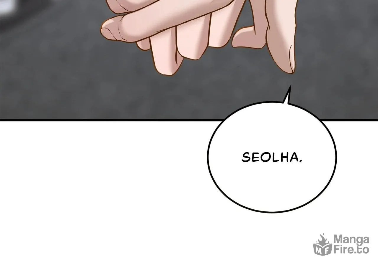 Despite the Risk Chapter 39 page 106 - 