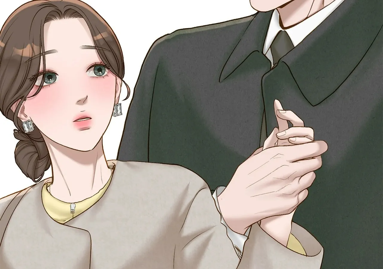 Despite the Risk Chapter 39 page 108 - 