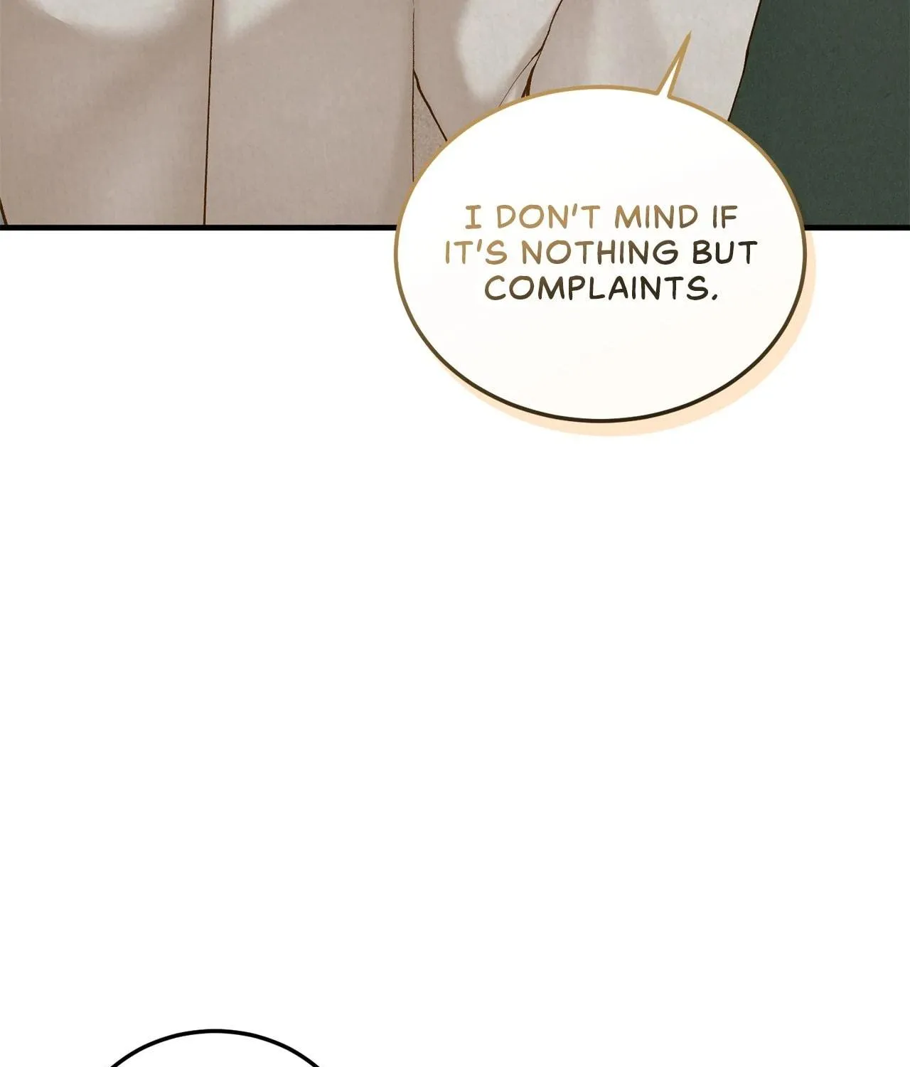 Despite the Risk Chapter 39 page 109 - 