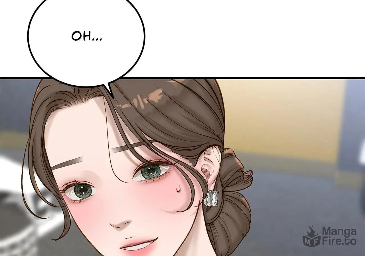 Despite the Risk Chapter 39 page 110 - 