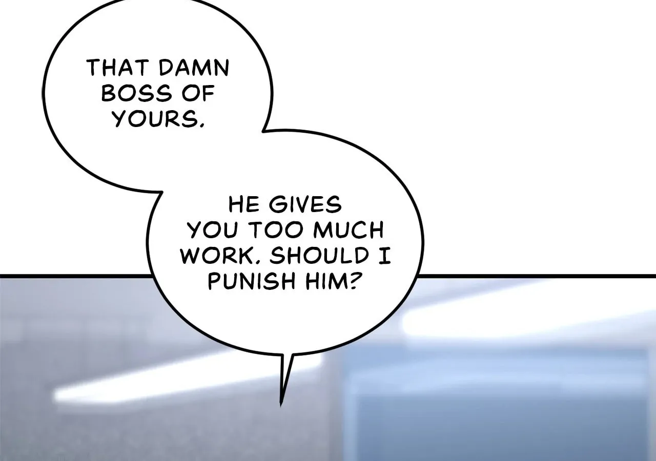 Despite the Risk Chapter 39 page 112 - 