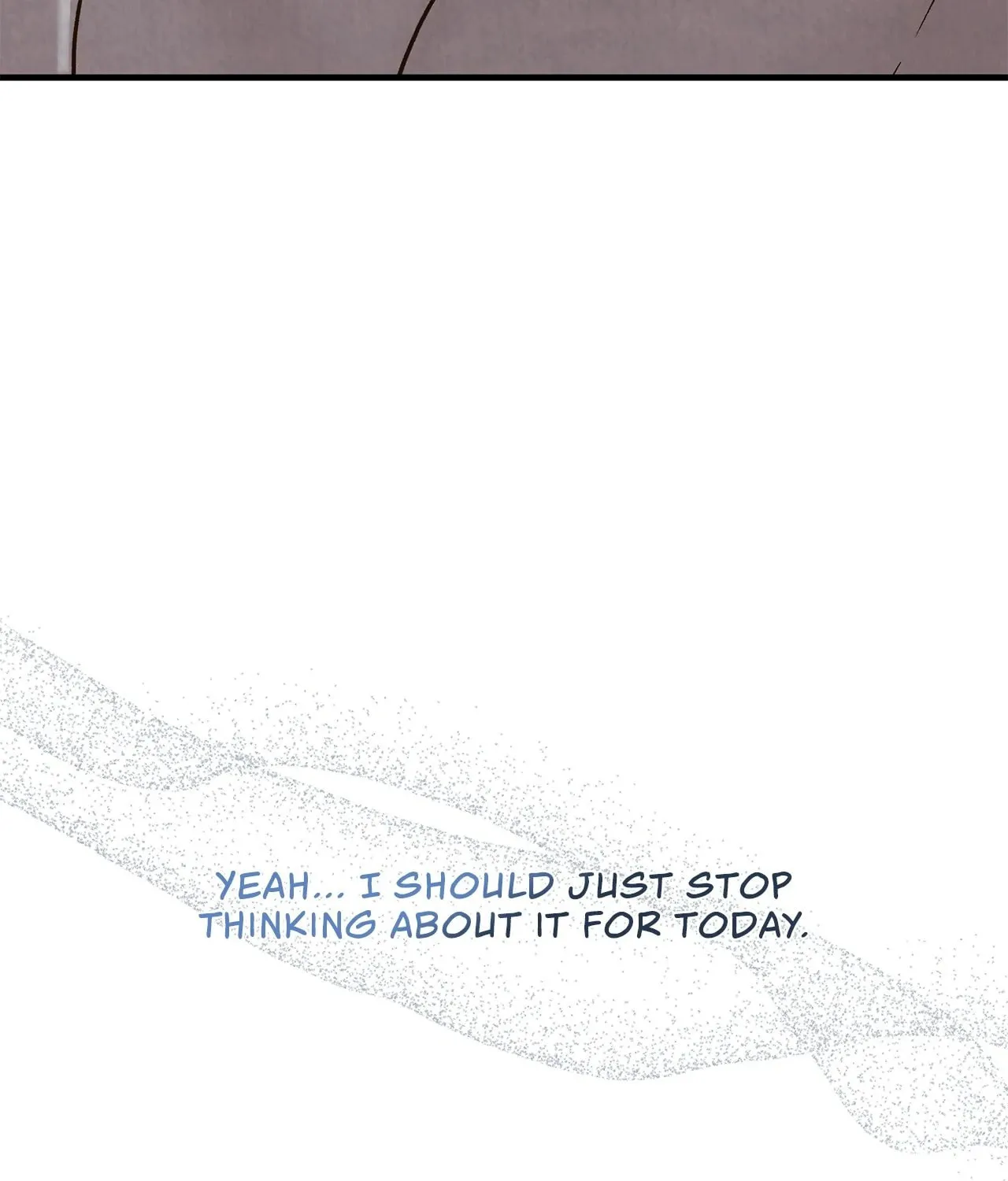 Despite the Risk Chapter 39 page 117 - 