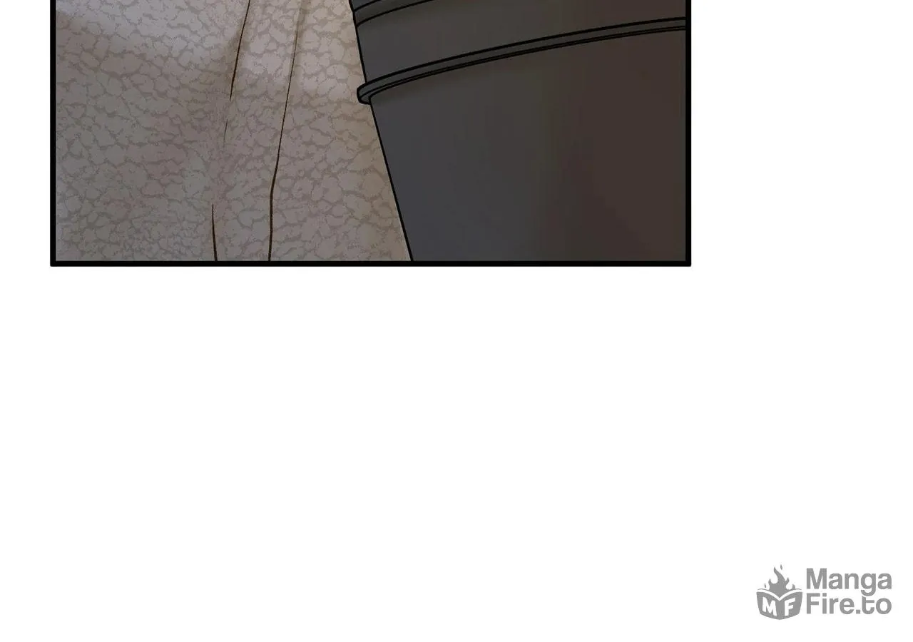 Despite the Risk Chapter 39 page 126 - 