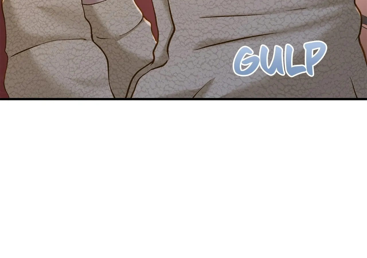Despite the Risk Chapter 39 page 129 - 