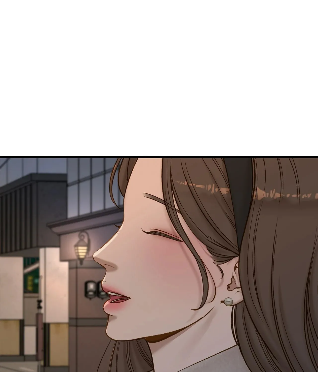 Despite the Risk Chapter 39 page 14 - 