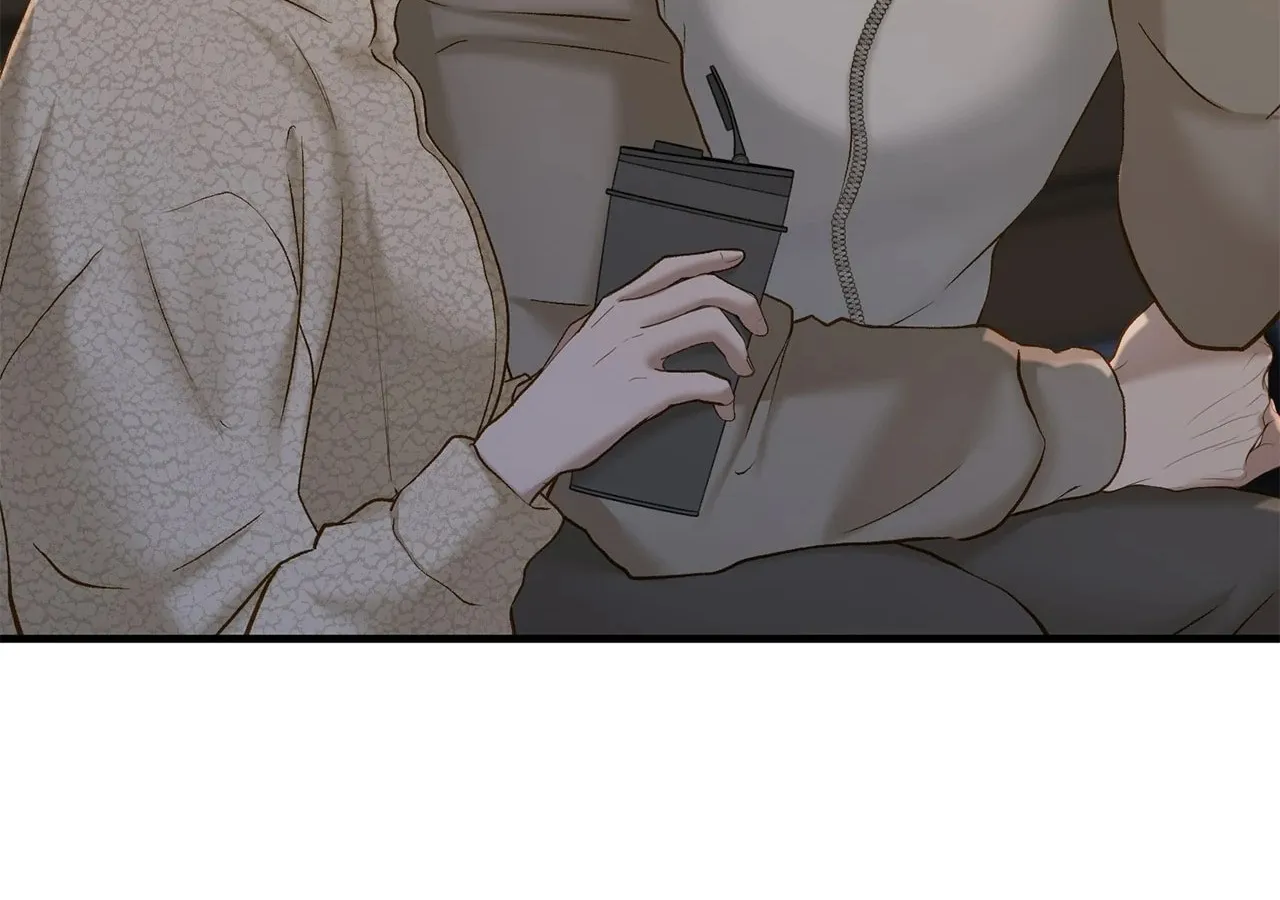 Despite the Risk Chapter 39 page 131 - 