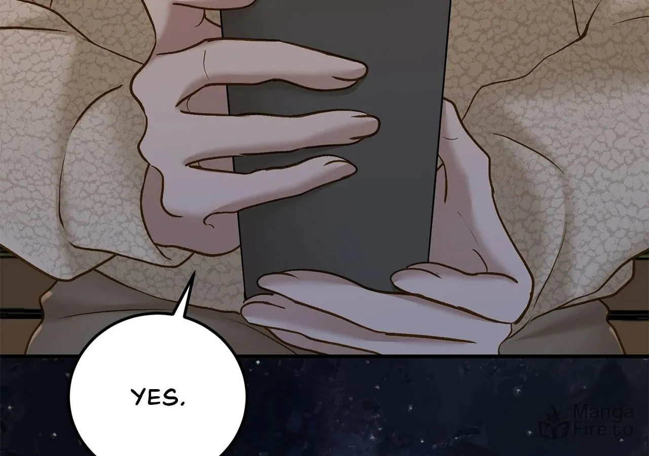 Despite the Risk Chapter 39 page 135 - 