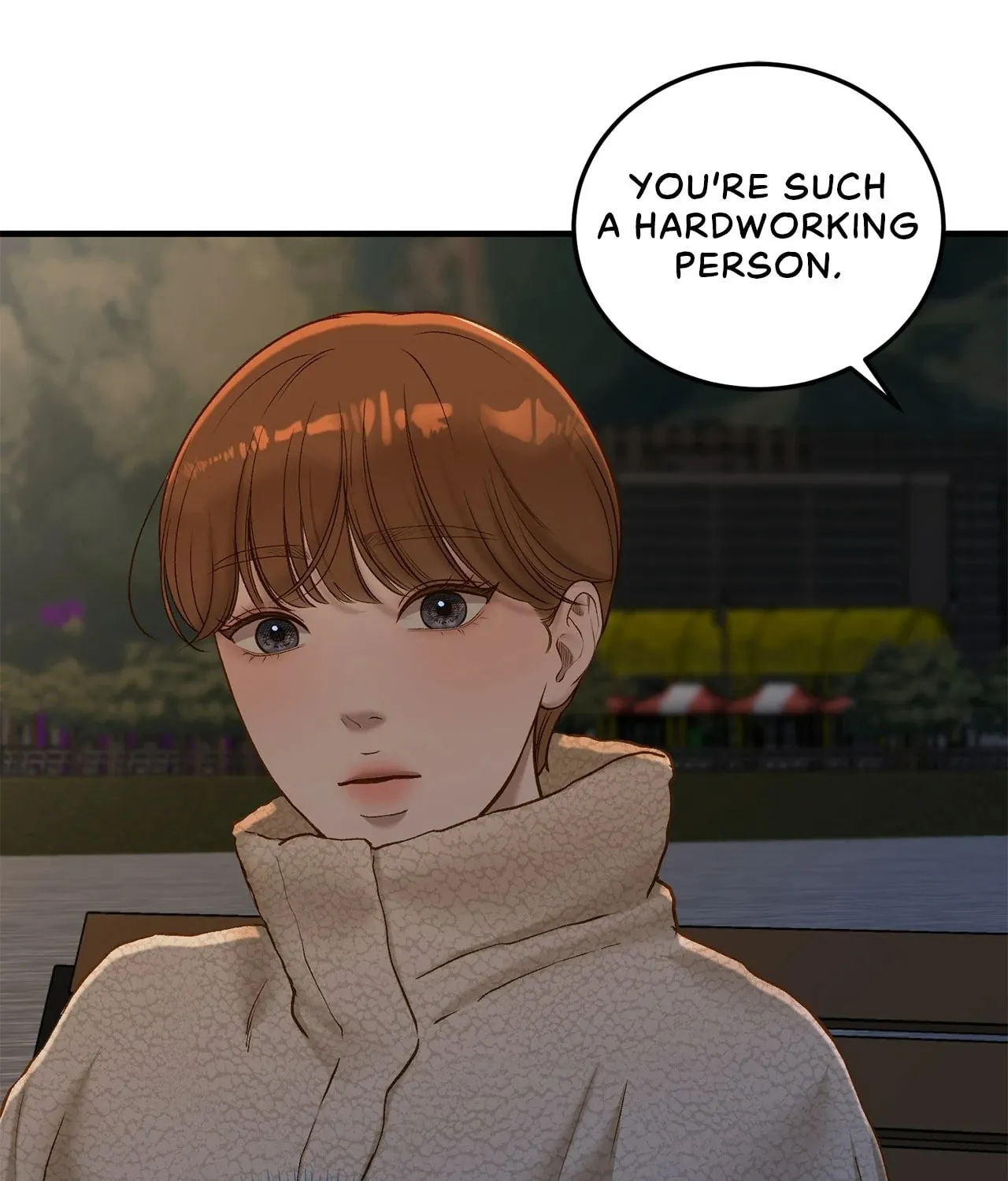 Despite the Risk Chapter 39 page 140 - 