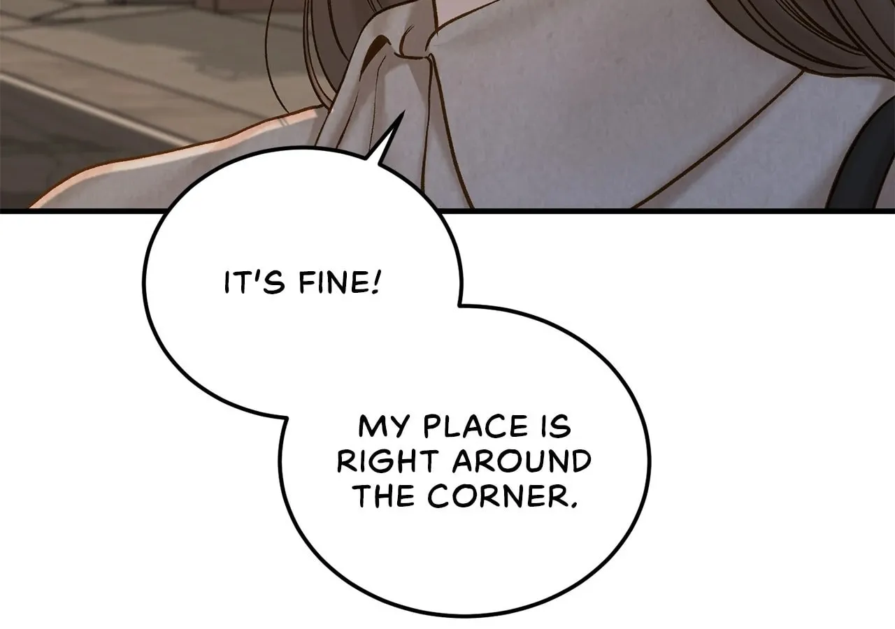 Despite the Risk Chapter 39 page 15 - 