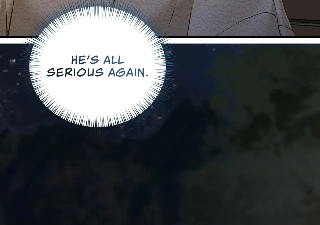 Despite the Risk Chapter 39 page 141 - 