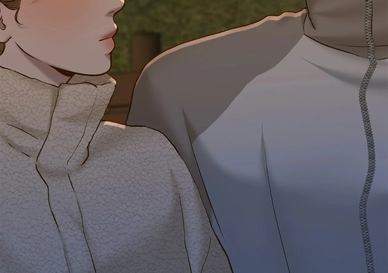 Despite the Risk Chapter 39 page 143 - 