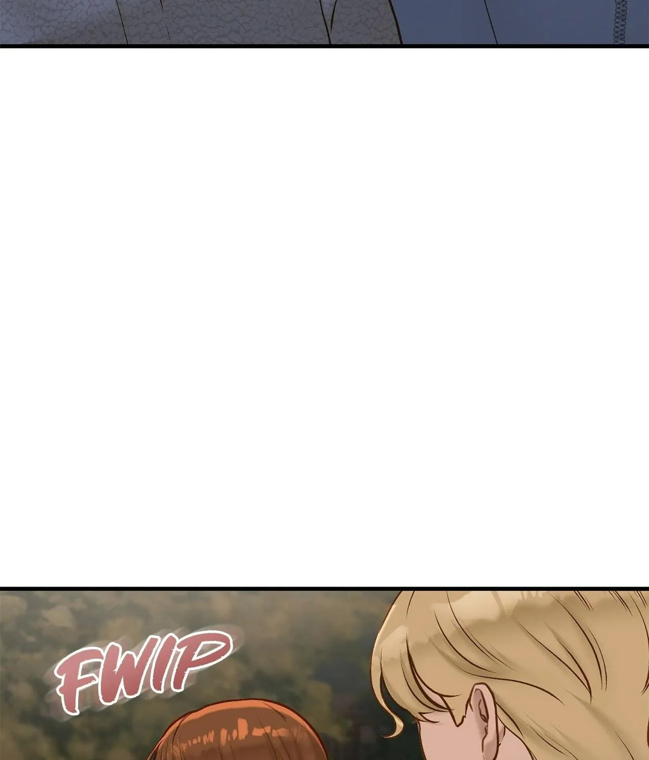 Despite the Risk Chapter 39 page 144 - 