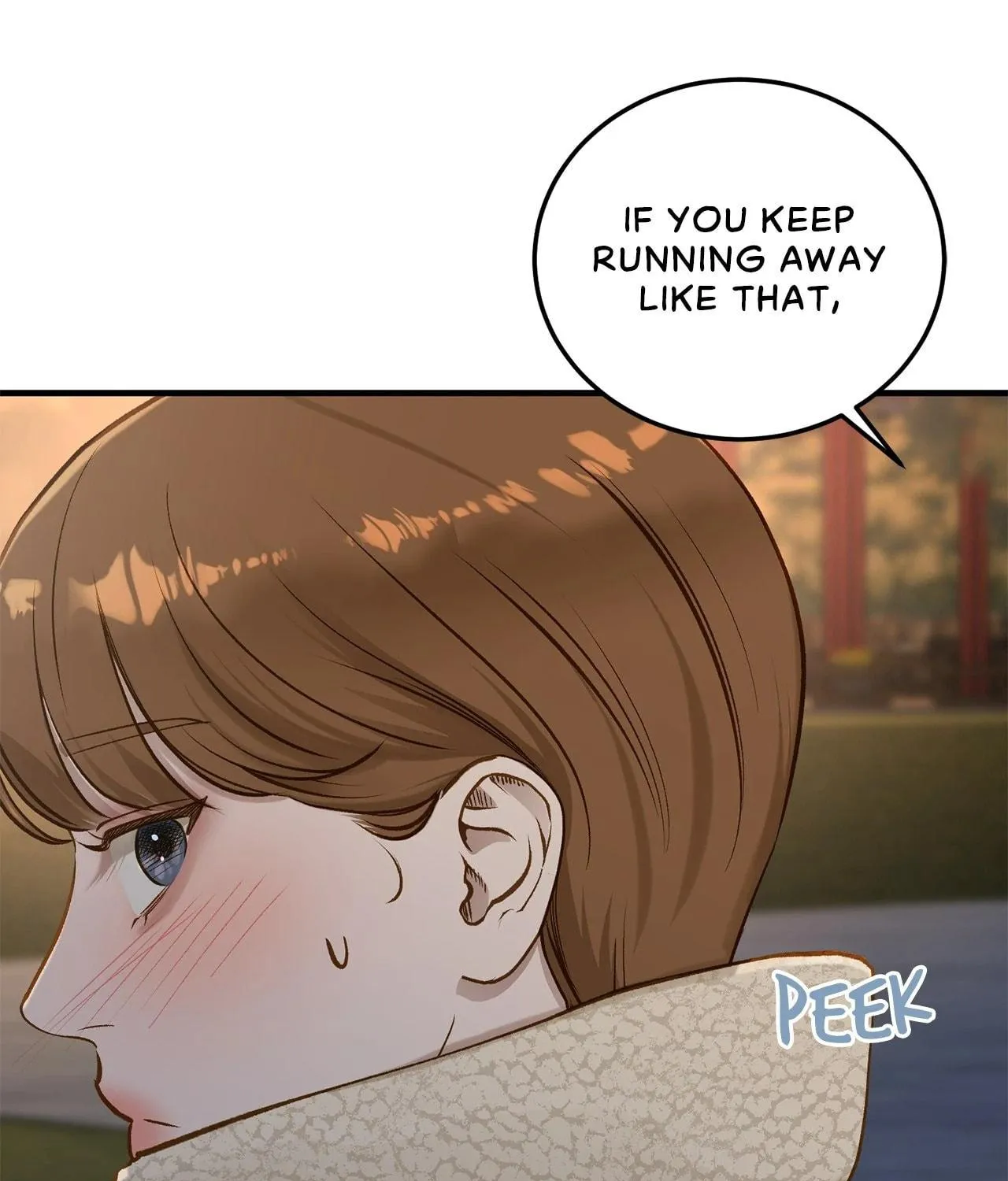 Despite the Risk Chapter 39 page 149 - 
