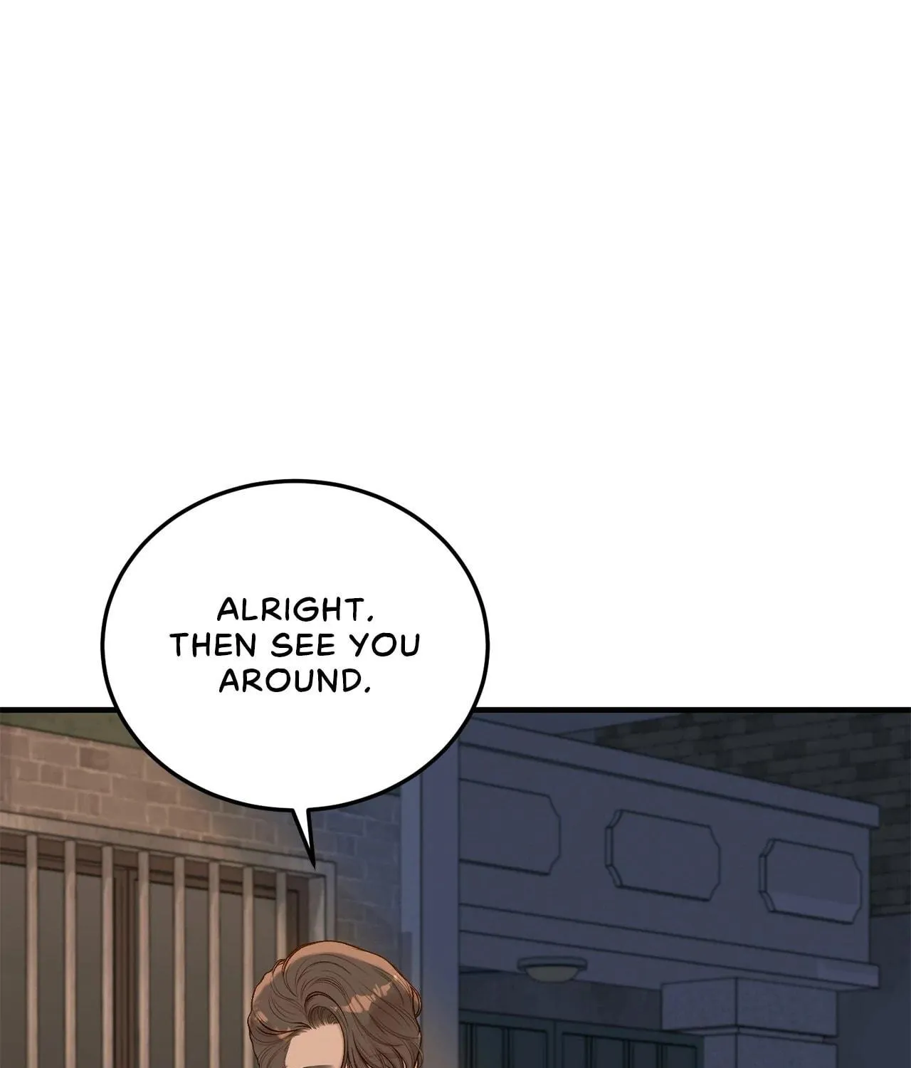 Despite the Risk Chapter 39 page 16 - 