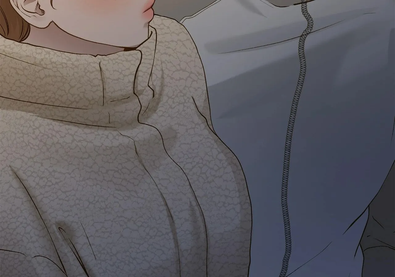 Despite the Risk Chapter 39 page 152 - 