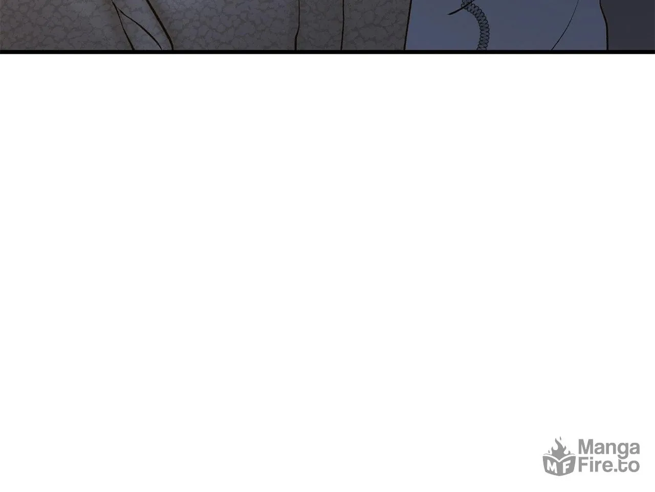 Despite the Risk Chapter 39 page 153 - 