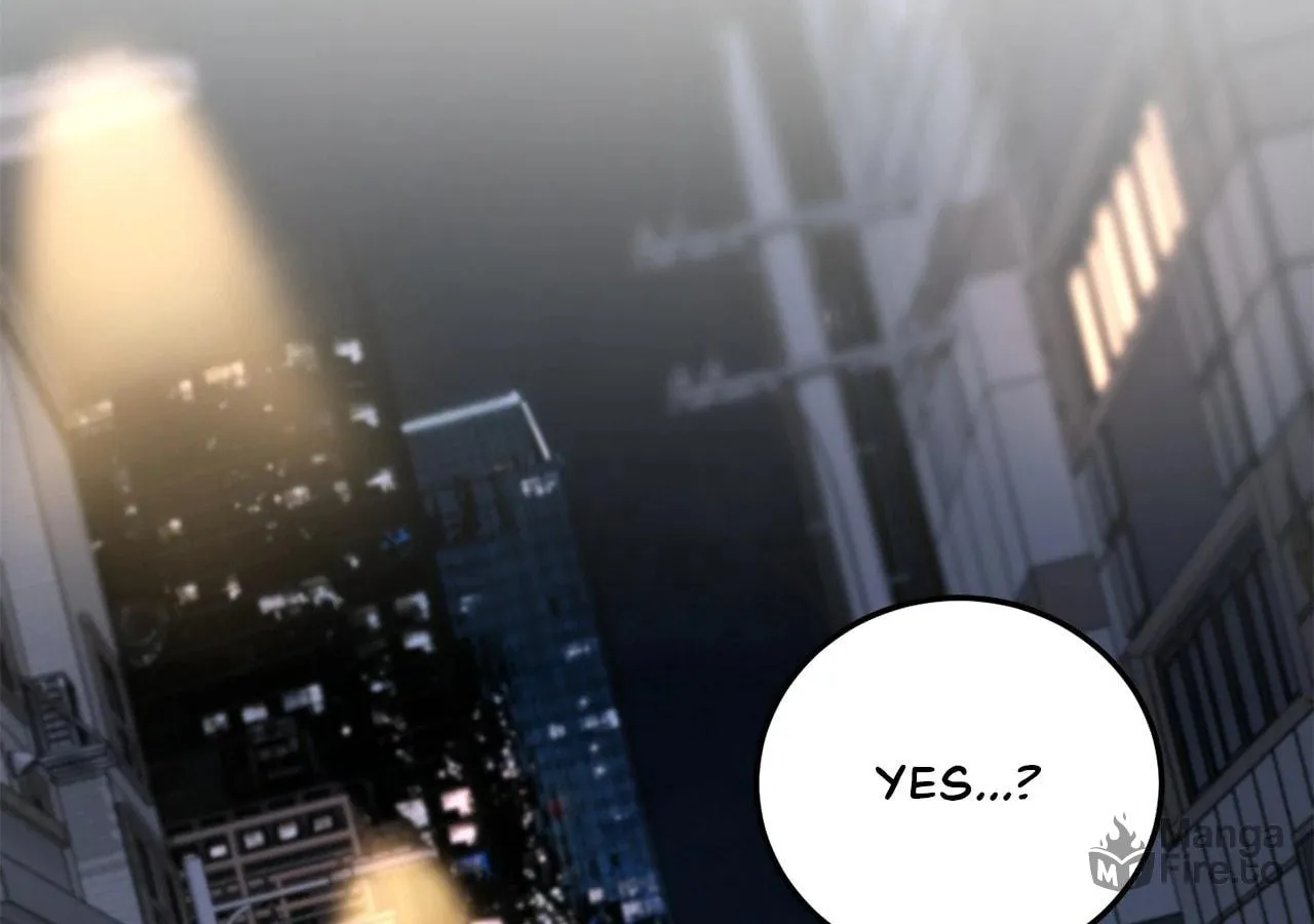 Despite the Risk Chapter 39 page 23 - 