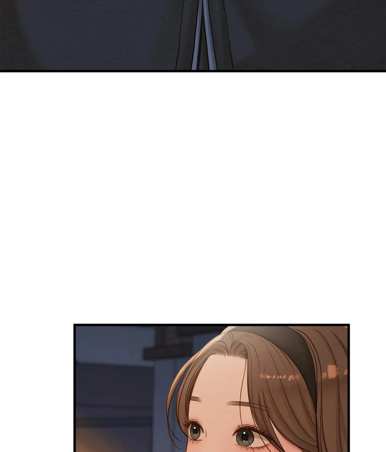 Despite the Risk Chapter 39 page 28 - 