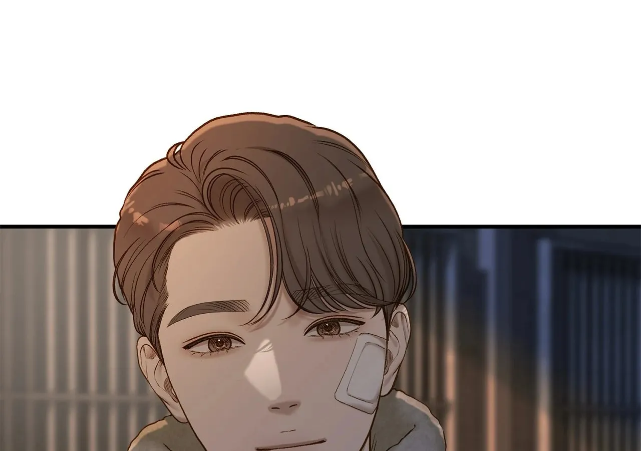 Despite the Risk Chapter 39 page 33 - 