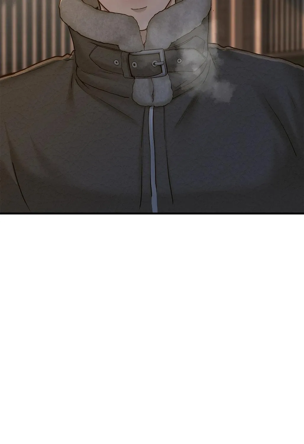 Despite the Risk Chapter 39 page 34 - 