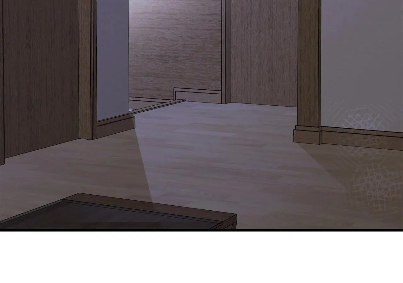 Despite the Risk Chapter 39 page 37 - 