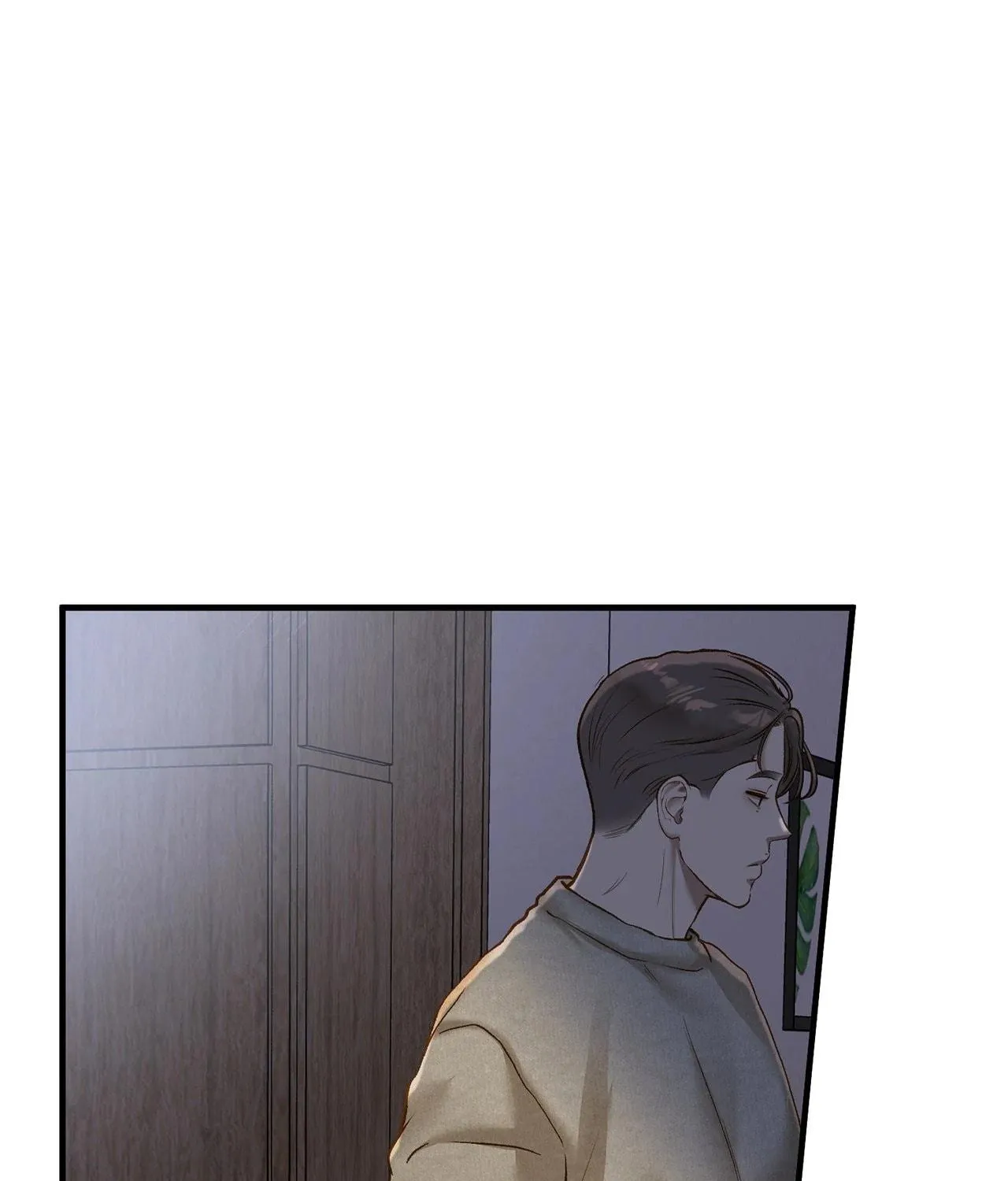 Despite the Risk Chapter 39 page 38 - 
