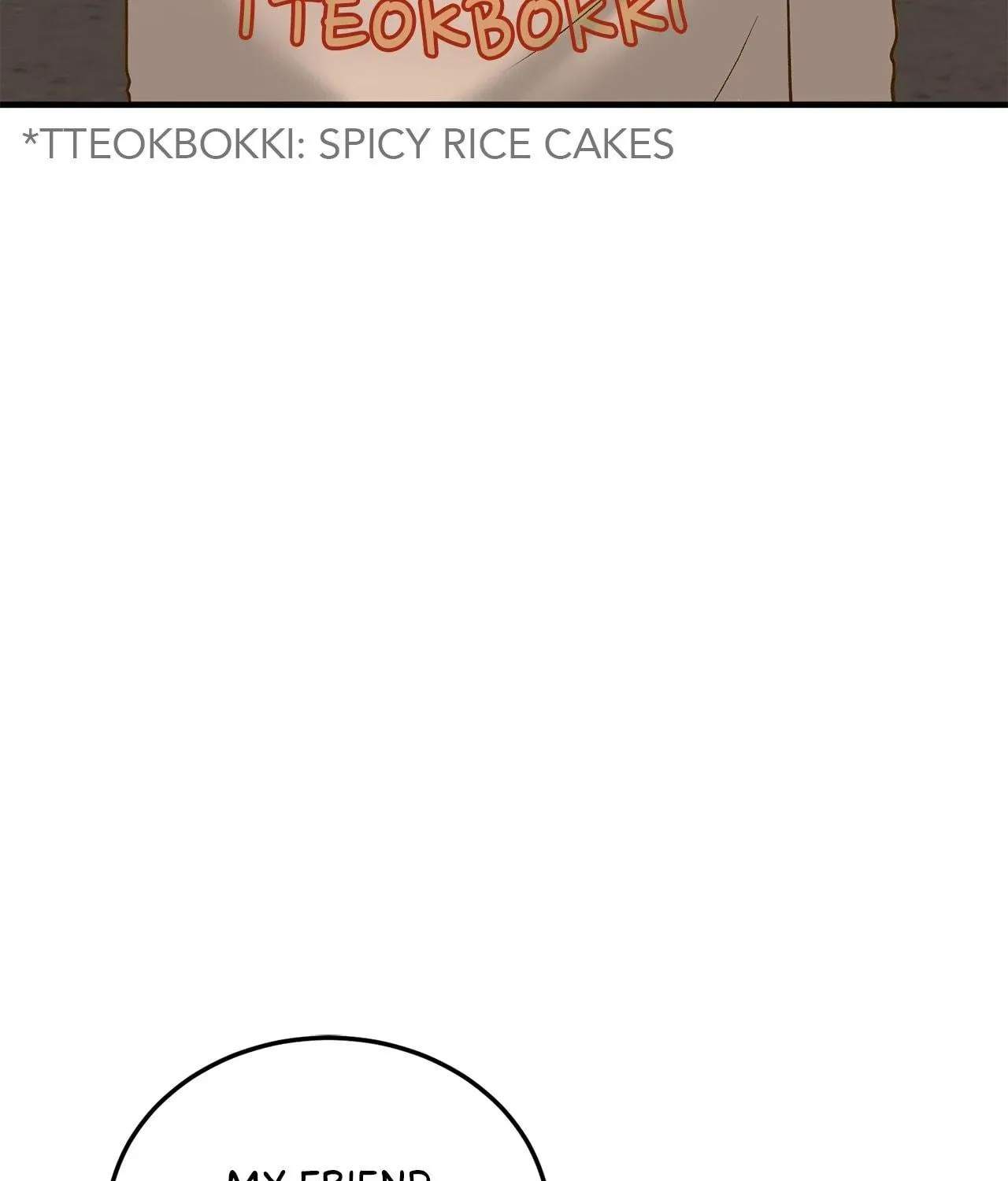 Despite the Risk Chapter 39 page 5 - 