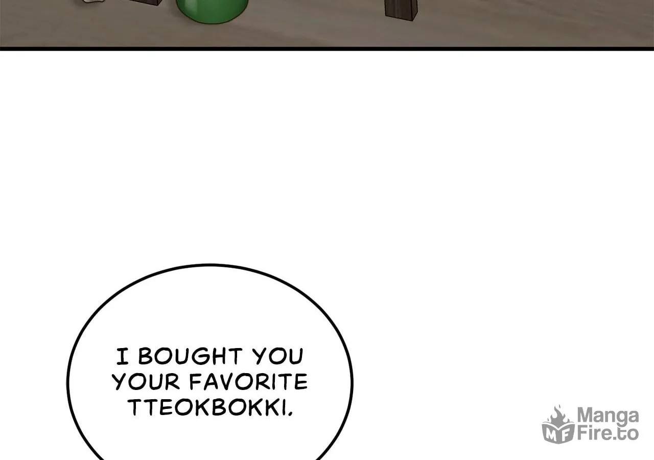 Despite the Risk Chapter 39 page 41 - 