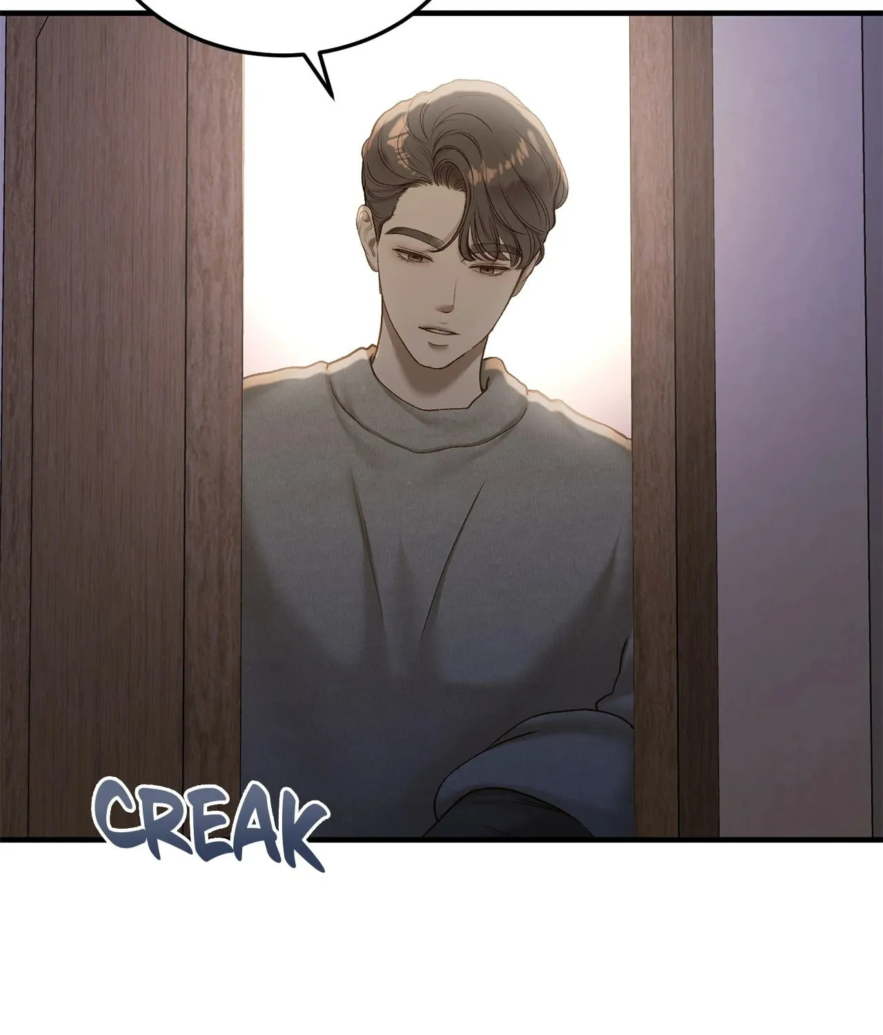 Despite the Risk Chapter 39 page 42 - 